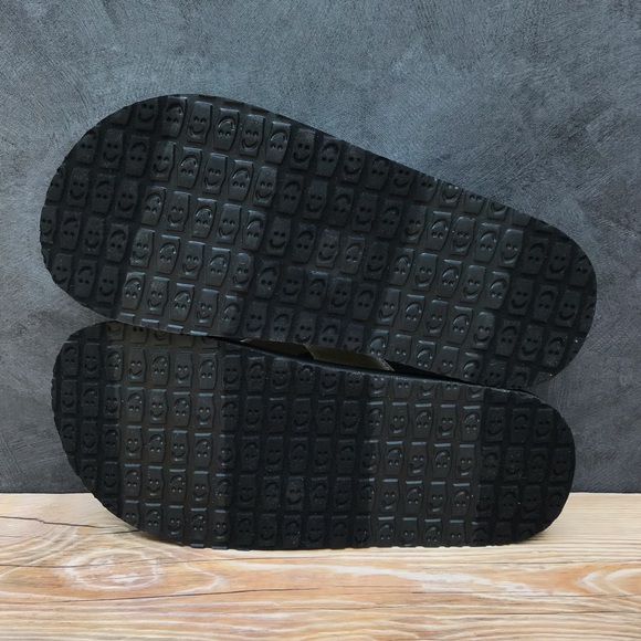 Sanuk Men’s Beer Cozy Coaster TX main image 4